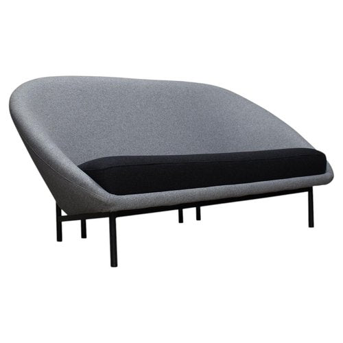 Breng comfort en elegantie terug in een Nederlandse designklassieker
