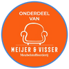 Meubelstoffeerij Almere